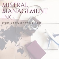 Mistral Management, Inc.