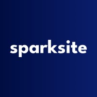 sparksite logo - Similar company to Sparksite.Io