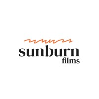 Sunburn Films logo - Similar company to Sunburn Drink