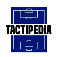 Tactipedia logo - Similar company to Tactical Base