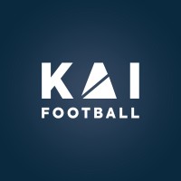 Kai Football