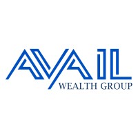 Avail Wealth Group logo - Similar company to Avail Comp Solutions