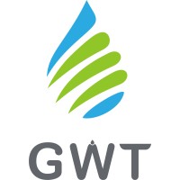 General Water Technology logo - Similar company to C2 Capital Limited