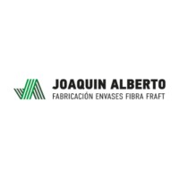 JOAQUIN ALBERTO SA logo - Similar company to Convertpack