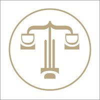 Estudio Jurídico D'Napoli & Asociados logo - Similar company to Resol Sa