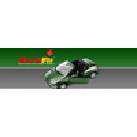 Certifit Auto Body Parts