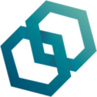 Vitalere logo - Similar company to Thinkcompass