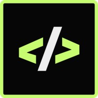 IdoMods.pl Eksperci od Twojego sklepu na IdoSell logo - Similar company to 360Commerce