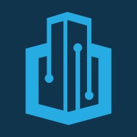 Real Estate Data, Inc. logo - Similar company to Real Synch