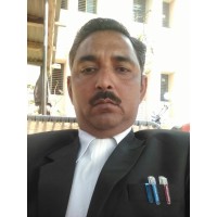 Sharad Kumar Saxena logo - Similar company to Career Talk Academy