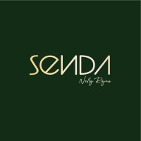 SENDA Nelly Rojas logo - Similar company to Stratecsa