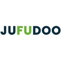 JuFuDoo GmbH logo - Similar company to Westvisions