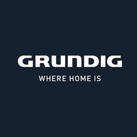 Grundig Schweiz