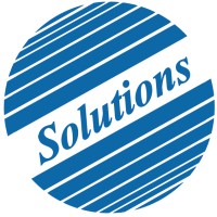 Solutions Manufacturing, Inc. logo - Similar company to Electronav