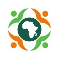 African Social Enterprise Workshop (ASEW) logo - Similar company to Furst Spark Academy