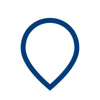 OnTheMarket Software logo - Similar company to Built Iq London