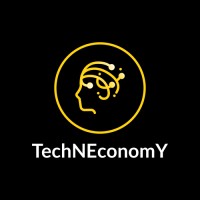 TechNEconomY logo - Similar company to Wise Production Ltd