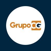 Grupo CG