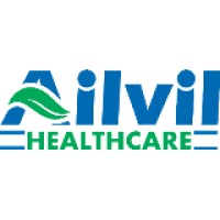 Ailvil Healthcare logo - Similar company to Ayucare