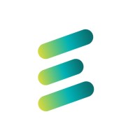 Envirtia logo - Similar company to Clima