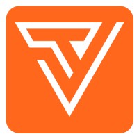 Taxverse logo - Similar company to Vatworkx