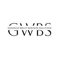 Gonzales Wolff Business Solutions logo - Similar company to Brown & Mcdonald Pllc
