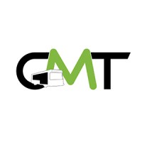 Green Mountain Transit (GMT) logo - Similar company to Treelight