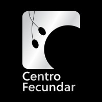 Centro Fecundar logo - Similar company to Atadgen