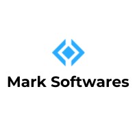 Mark Softwares logo - Similar company to Telly