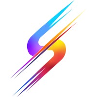 Spectra Strategy Consulting logo - Similar company to Zadarconnect