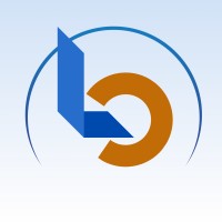 BlueStrat logo - Similar company to Imb Services Usa