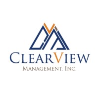 Clearview Management, Inc logo - Similar company to Atom Capital