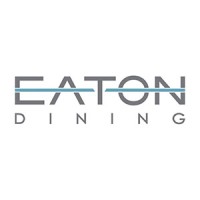Eaton Dining logo - Similar company to Pressconnects.Com / Press & Sun-Bulletin