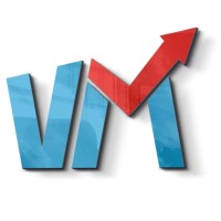 VM Can Industries Private Limited logo - Similar company to Ftflux