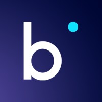 Billetweb logo - Similar company to Ressources - Solution De Billetterie