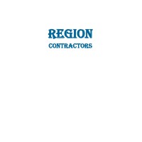 Region Contractors LLC logo - Similar company to Gineris & Associates, Ltd.