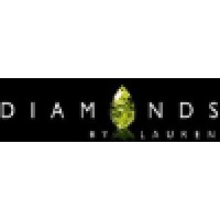 Diamonds by Lauren logo - Similar company to The® Diamonds