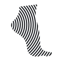 Podologia TOP logo - Similar company to Podoactiva