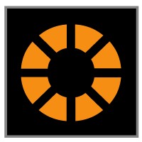 Loď Pivovar logo - Similar company to Praha 1