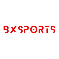 BX SPORTS logo - Similar company to Myads Platform Spain