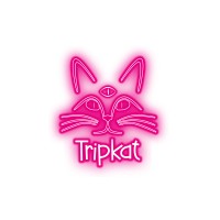 Tripkat, Inc logo - Similar company to Three Creative Search