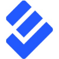 Los Seguros Baratos - Fintech logo - Similar company to Hula
