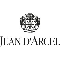JEAN D'ARCEL Cosmétique GmbH & Co. KG logo - Similar company to Nextgen Board E.V.
