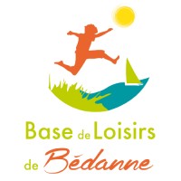Base Nautique et de Loisirs de Bédanne logo - Similar company to Base Nautique Picquigny