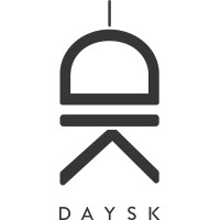 Daysk logo - Similar company to Comaps