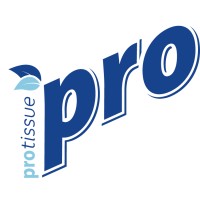 PROtissue logo - Similar company to Freenex S.A.R.L