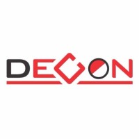 PT Decon Multi Industri logo - Similar company to Pt. Multi Mortar