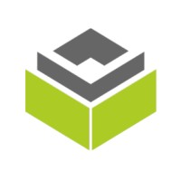 Partner Engineering Sa