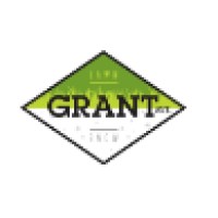 Grant Ave.