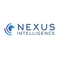 NEXUS Intelligence logo - Similar company to Borderbox